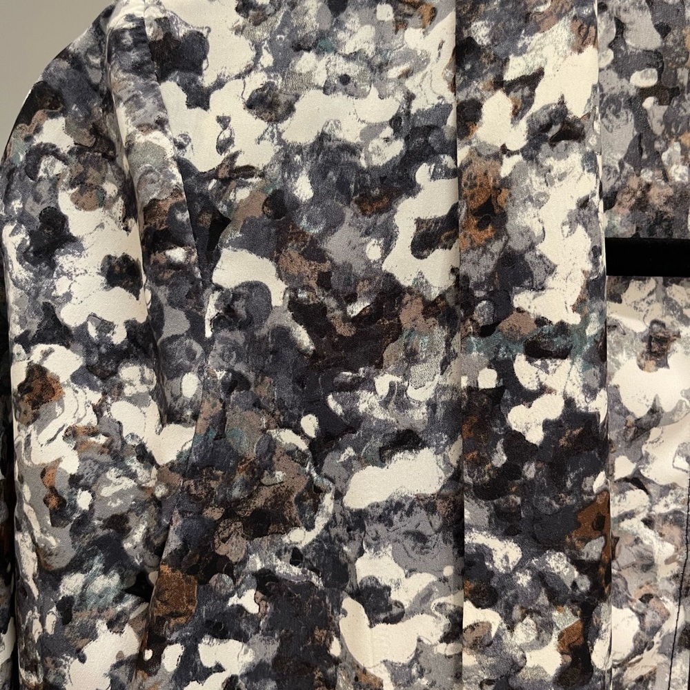 Lush Jacket - Picture 3 of 5